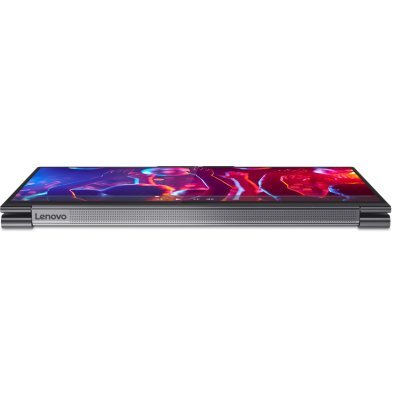  - Lenovo Yoga 9 15IMH5 (82DE0026RU) - #4