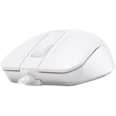   A4Tech Fstyler FM12   (1200dpi) USB (3but) - #1