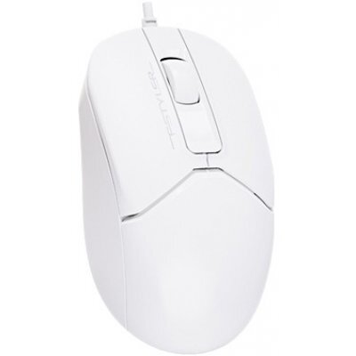   A4Tech Fstyler FM12   (1200dpi) USB (3but) - #2