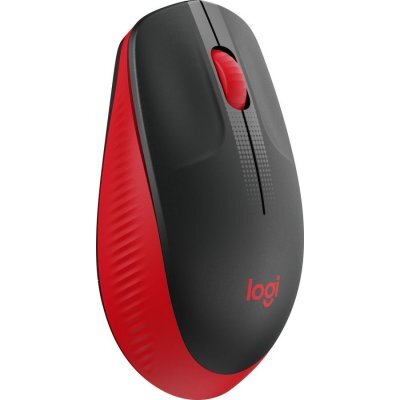   Logitech M190 /  (910-005908) - #2