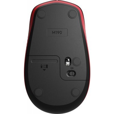   Logitech M190 /  (910-005908) - #3