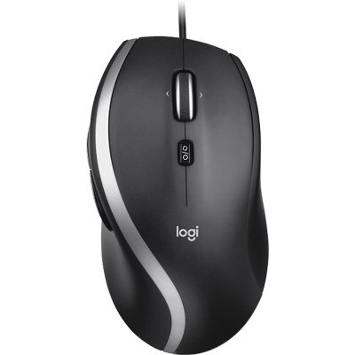   Logitech M500s   (910-005784) - #1