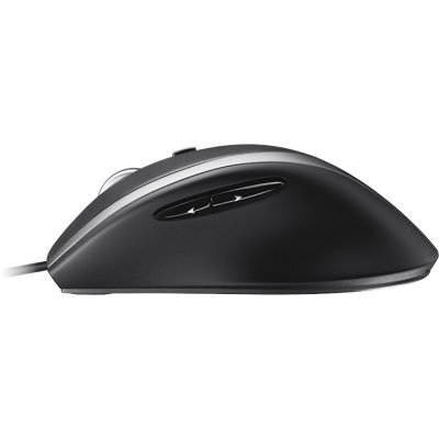   Logitech M500s   (910-005784) - #2