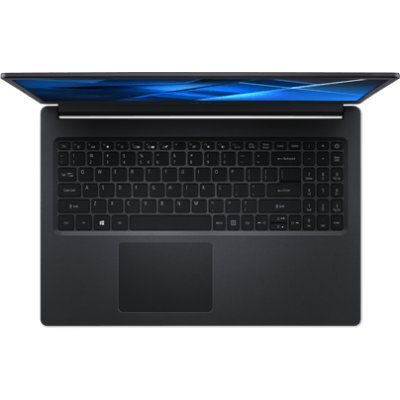   Acer Extensa 15 EX215-22-R21E (NX.EG9ER.01G) - #3