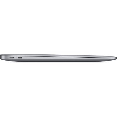   Apple 13-inch MacBook Air (MGN63RU/A) - #4