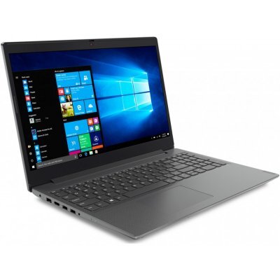   Lenovo V155 (81V50024RU) - #1