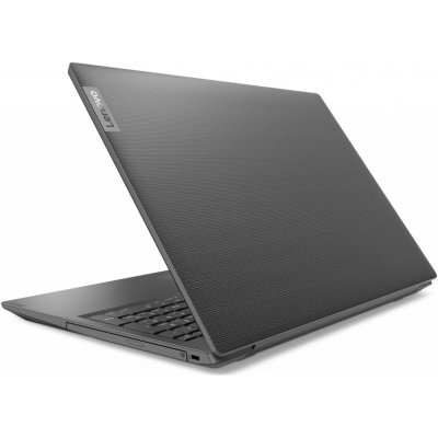   Lenovo V155 (81V50024RU) - #2