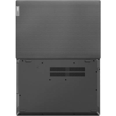   Lenovo V155 (81V50024RU) - #6