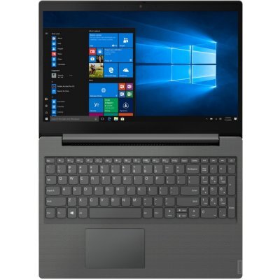   Lenovo V155 (81V50024RU) - #7