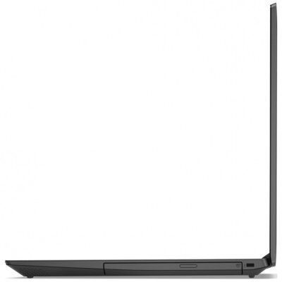   Lenovo V155 (81V50024RU) - #8