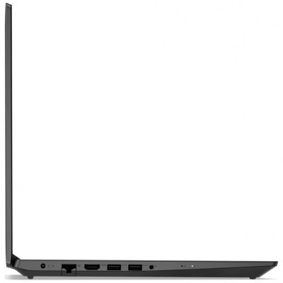   Lenovo V155 (81V50024RU) - #9