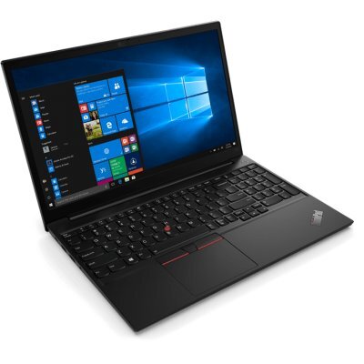   Lenovo ThinkPad E15 Gen 2 (20TD0003RT) - #1