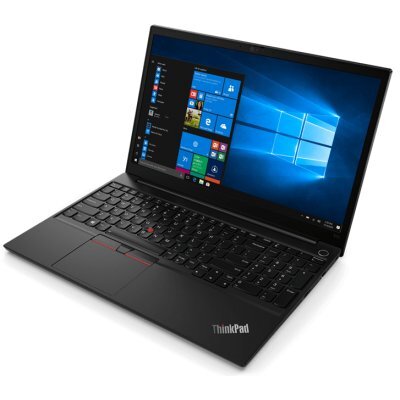   Lenovo ThinkPad E15 Gen 2 (20TD0003RT) - #2