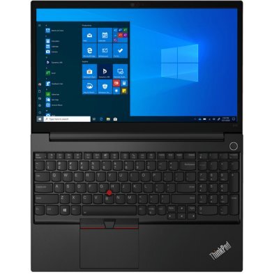   Lenovo ThinkPad E15 Gen 2 (20TD0003RT) - #4