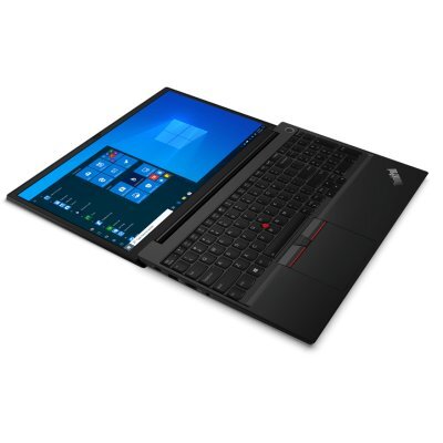 Фото Ноутбук Lenovo ThinkPad E15 Gen 2 (20TD0003RT) - #5