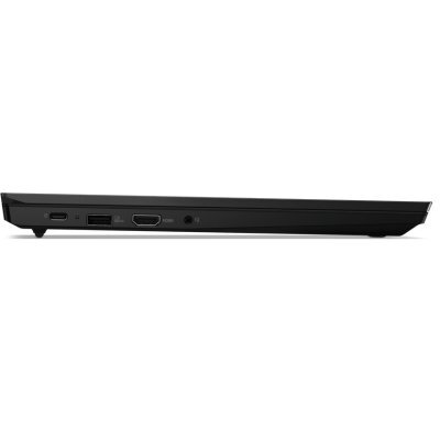   Lenovo ThinkPad E15 Gen 2 (20TD0003RT) - #6