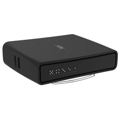 Фото Маршрутизатор MikroTik hAP ac2 RBD52G-5HACD2HND-TC - #2