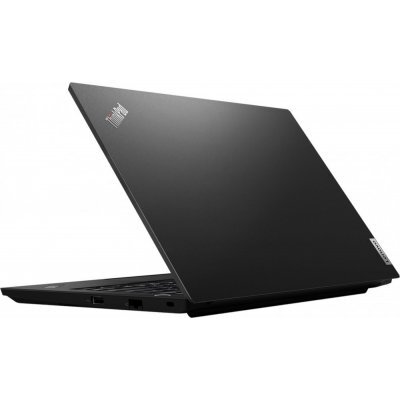 Фото Ноутбук Lenovo ThinkPad E14 Gen 2 (20TA000BRT) - #2