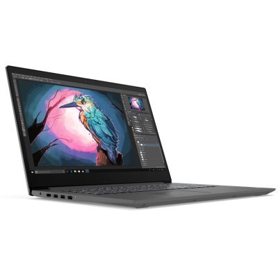   Lenovo V17-IIL (82GX0085RU) - #1