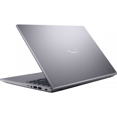   ASUS Laptop 15 M509DJ-BQ078T (90NB0P22-M00930) - #1