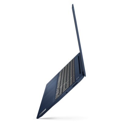   Lenovo IdeaPad 3 15IIL05 (81WE00KDRK) - #1