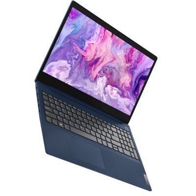   Lenovo IdeaPad 3 15IIL05 (81WE00KDRK) - #2