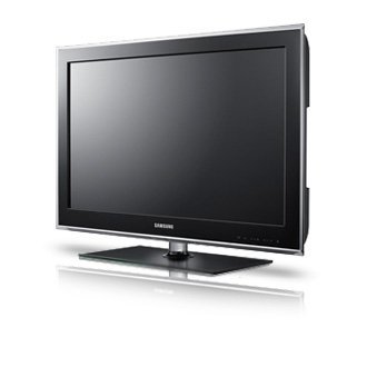    Samsung 37" LE-37D550 - #2