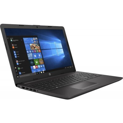   HP 250 G7 (197Q3EA) - #1