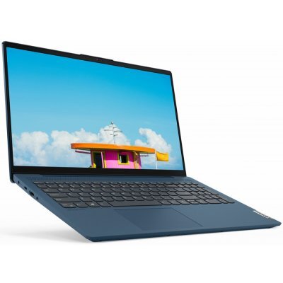   Lenovo IP 5 15ITL0582FG00E3RU - #1