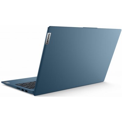   Lenovo IP 5 15ITL0582FG00E3RU - #2
