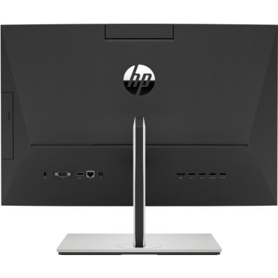   HP ProOne 440 G6 All-in-One NT 23,8" (205U4ES) - #2