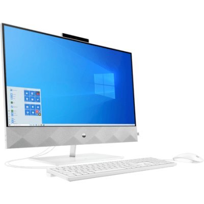   HP Pavilion I 27-27-d0005ur NT 27" (14Q40EA) - #1