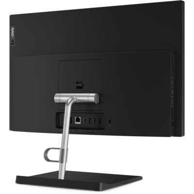  Lenovo V30a-24IIL All-In-One 23.8" (11LA000PRU) - #5
