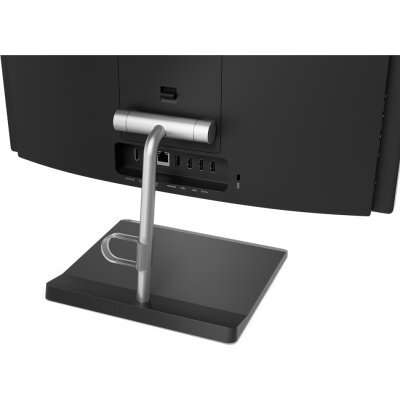   Lenovo V30a-24IIL All-In-One 23.8" (11LA000PRU) - #6