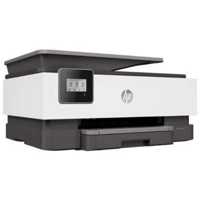     HP OfficeJet 8013 AiO 1KR70B - #1