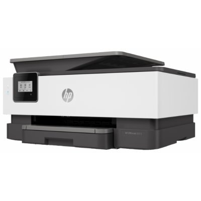     HP OfficeJet 8013 AiO 1KR70B - #2