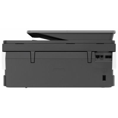     HP OfficeJet 8013 AiO 1KR70B - #3