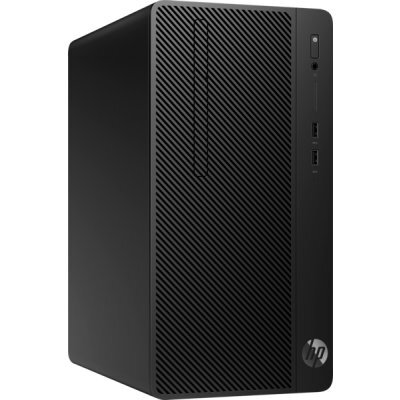    HP 290 G4 MT (123Q1EA) - #2