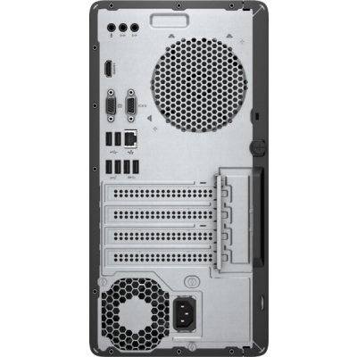    HP 290 G4 MT (123Q1EA) - #3