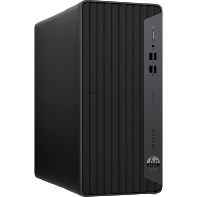    HP ProDesk 400 G7 MT (11M76EA) (<span style="color:#f4a944"></span>) - #2