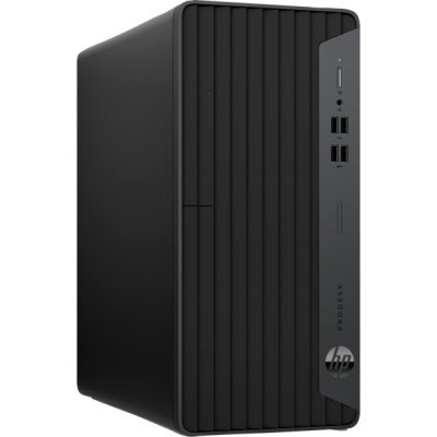    HP ProDesk 400 G7 MT (11M76EA) - #2