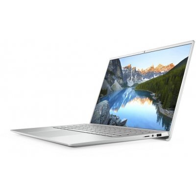   Dell Inspiron 7400 (7400-8549) - #1