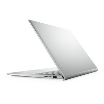   Dell Inspiron 7400 (7400-8549) - #2