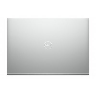   Dell Inspiron 7400 (7400-8549) - #3