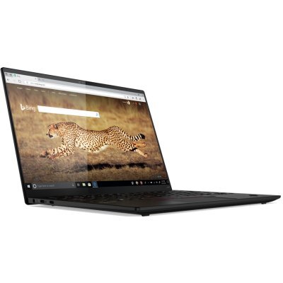   Lenovo ThinkPad X1 Nano Gen 1 (20UN005SRT) - #1