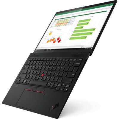   Lenovo ThinkPad X1 Nano Gen 1 (20UN005SRT) - #2