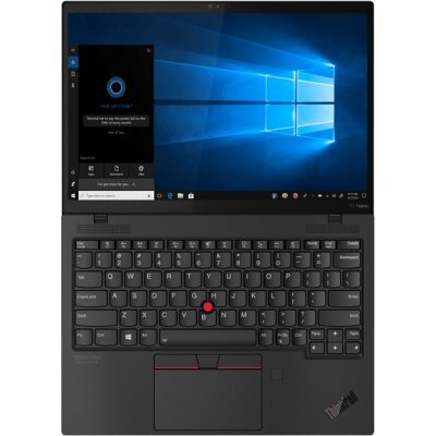   Lenovo ThinkPad X1 Nano Gen 1 (20UN005SRT) - #3