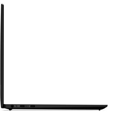   Lenovo ThinkPad X1 Nano Gen 1 (20UN005SRT) - #4