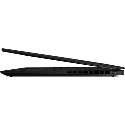   Lenovo ThinkPad X1 Nano Gen 1 (20UN005SRT) - #7