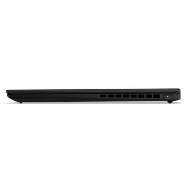   Lenovo ThinkPad X1 Nano Gen 1 (20UN005SRT) - #9